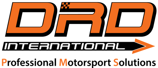 DRD International
